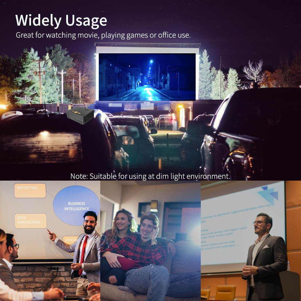 Pyramid 43079 Genuine Replacement Ribbon for 2500 & 2650Pro Time Clocks