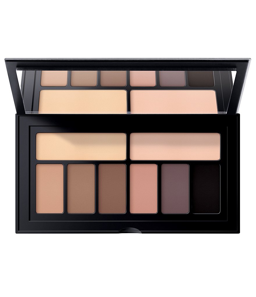 Giorgio Armani ARMANI beauty Fluid Sheer Glow Enhancer Highlighter Makeup