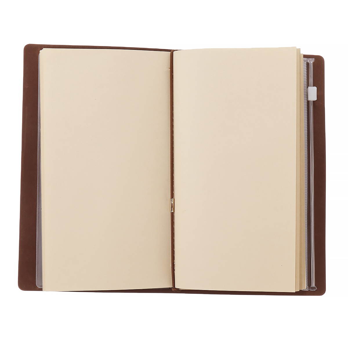 SKILCRAFT&reg; Steno Notebooks, 6" x 9", Legal/Wide Ruled, 160 Pages (80 Sheets), 100% Recycled, Green, Pack Of 6 (AbilityOne 7530-01-611-6427)