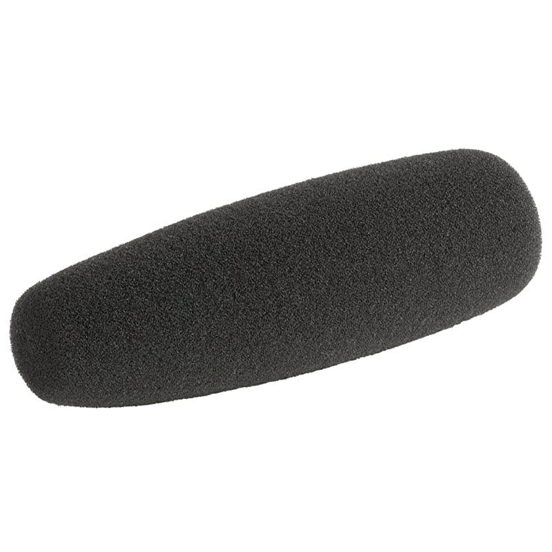 A83W Replacement Foam Windscreen for LensHopper VP83 and VP83F Microphones