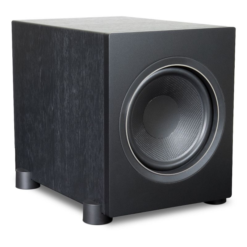 PSB Alpha S8 150W 8" Subwoofer