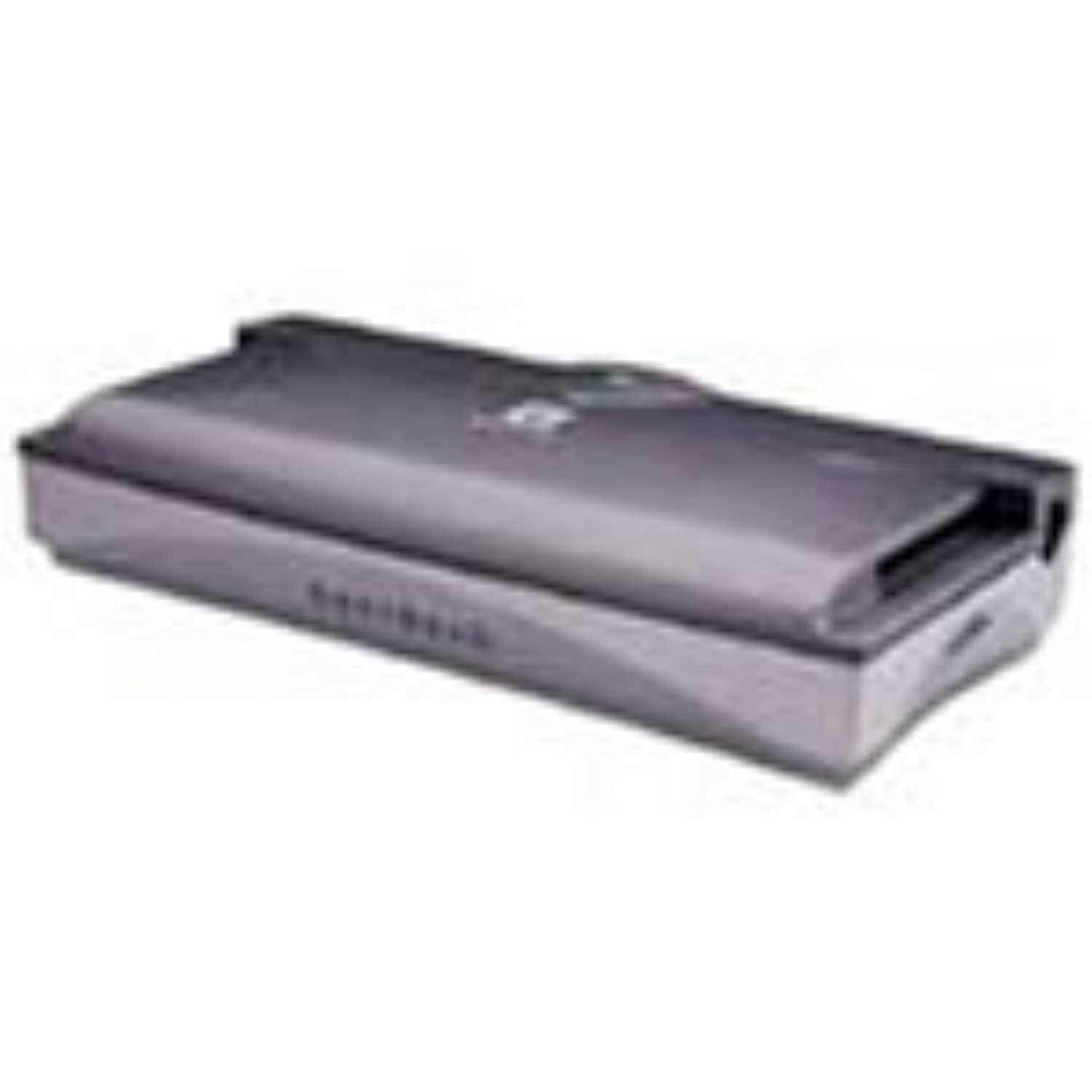 mobility electronics easidock 1000e- 4 usb ports 3com 10/100mbs fast enet rj-45