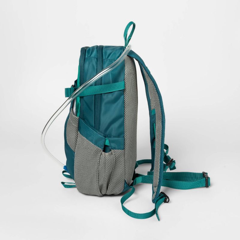 14L Hydration Pack - Embark™
