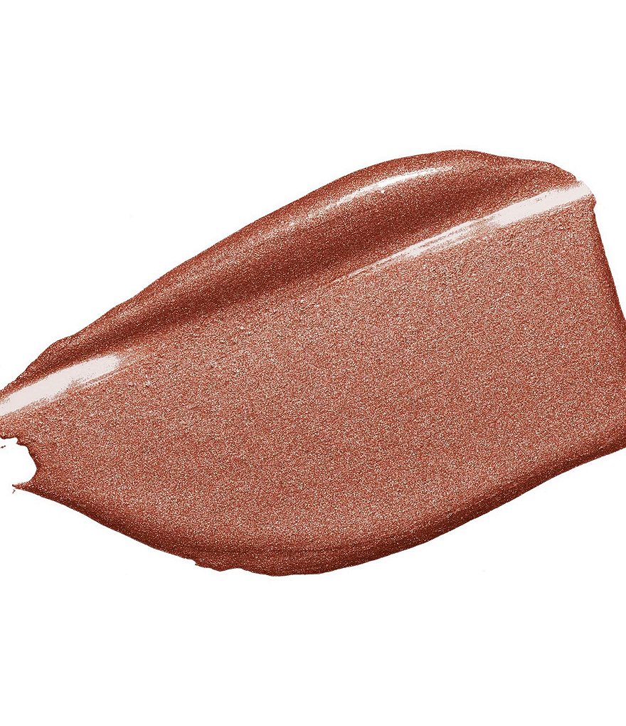 Giorgio Armani ARMANI beauty Eye Tint Liquid Eyeshadow