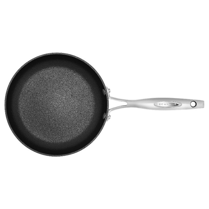 Ballarini Parma Forged Aluminum 11-inch Nonstick Grill Pan