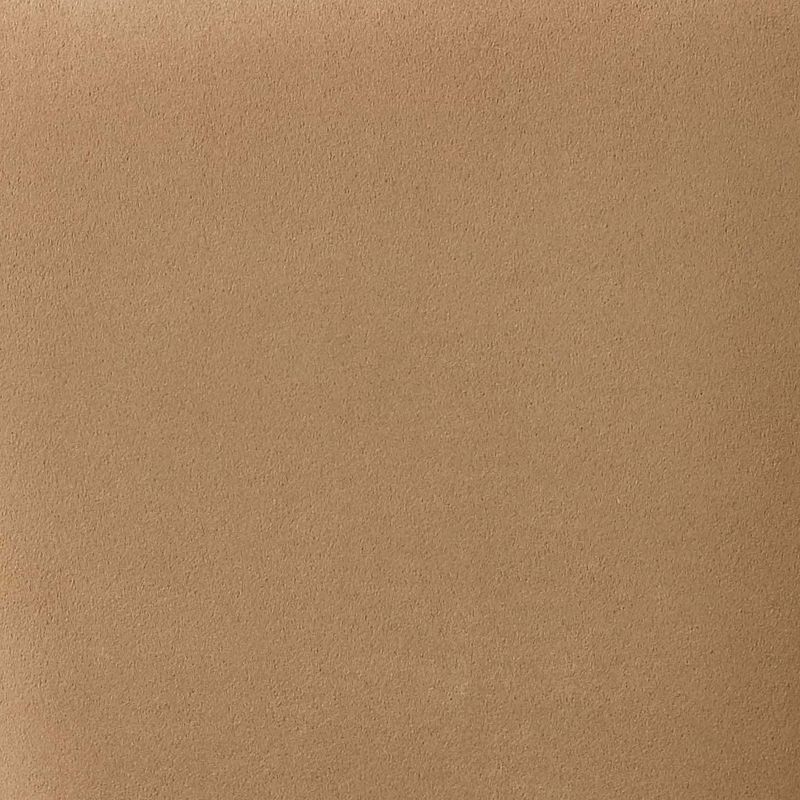 Coaster Home Furnishings Upholstered Hardwood Counter Height Stools Dining Room Chair Bar Stools, Cappuccino  and Tan (Set of 2)