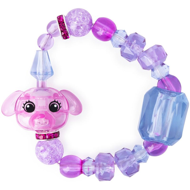 Twisty Petz Single Pack - Puppy