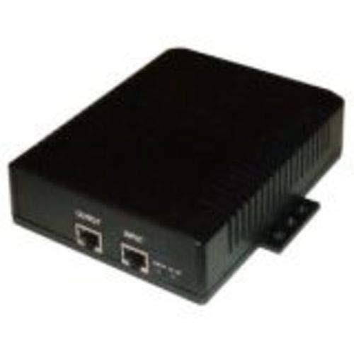 Tycon Power TP-POE-HP-56G - 56V 100W High Power Gigabit Passive POE