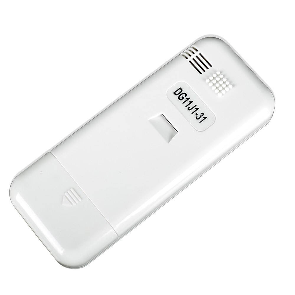 New Air conditioner Remote Control for whirl pool air conditioning controller DG11J1-31