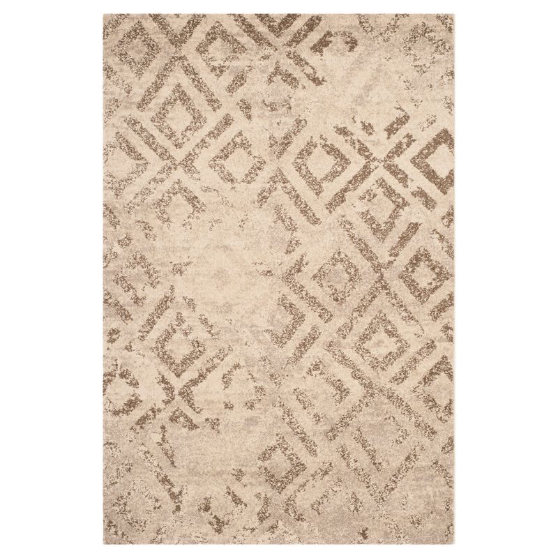 Solid Loomed Runner - (2'6"x8') - nuLOOM