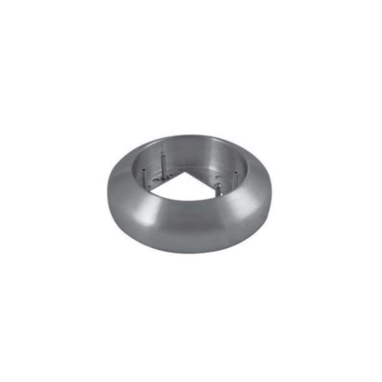 Rutherford Controls 950ESC45