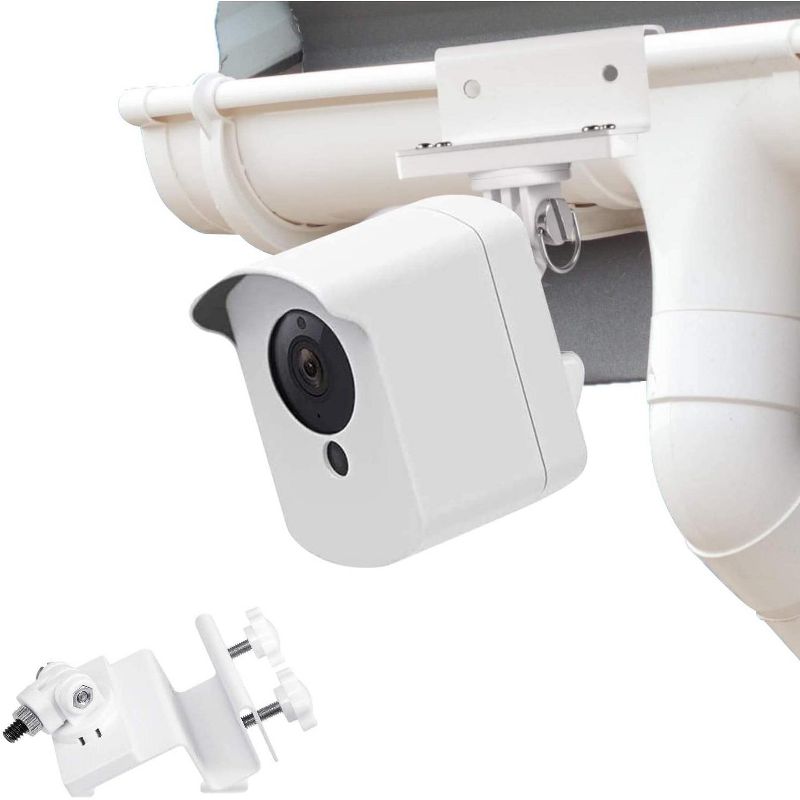 ClearOne UNITE Video Conferencing Camera - 2.1 Megapixel - 30 fps - USB 3.0 - 1920 x 1080 Video - CMOS Sensor