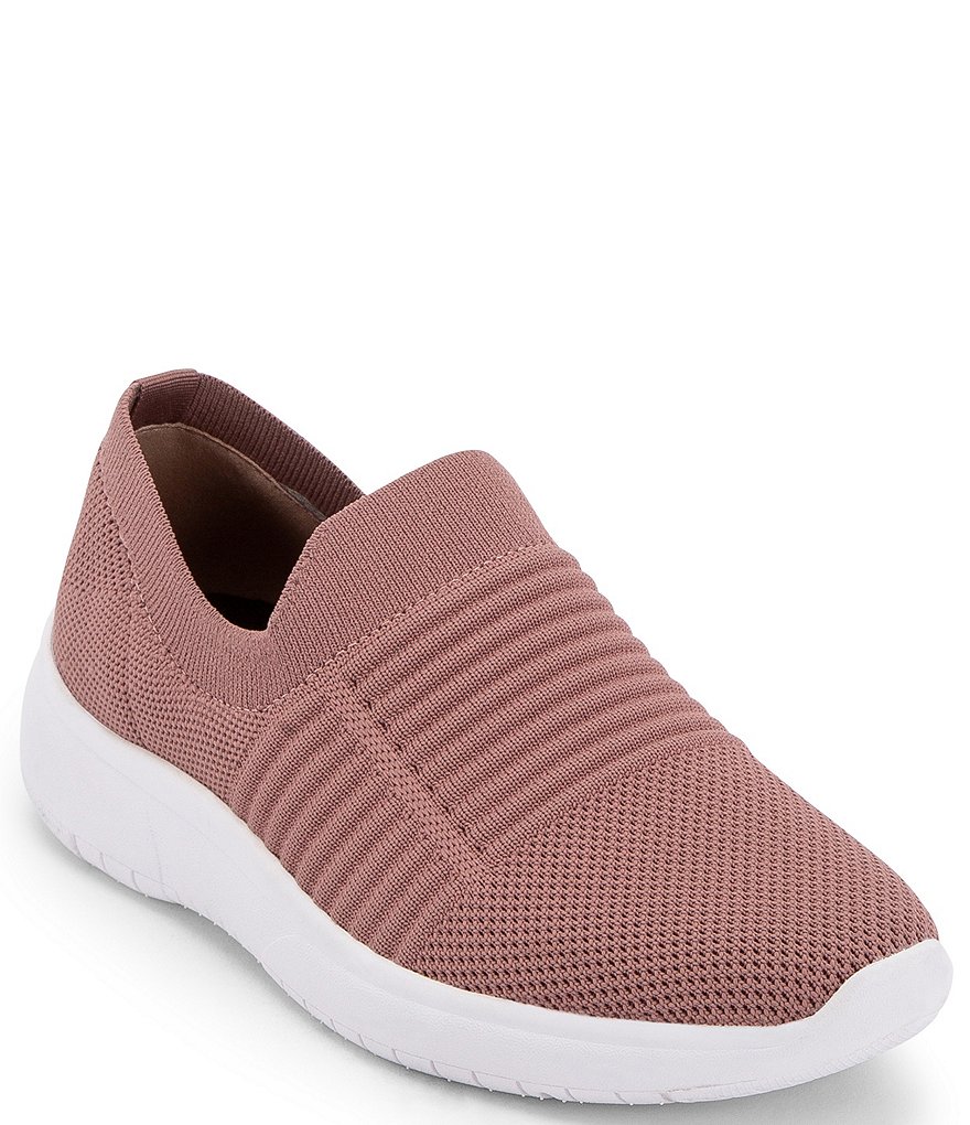 Blondo Karen Knit Waterproof Sneakers
