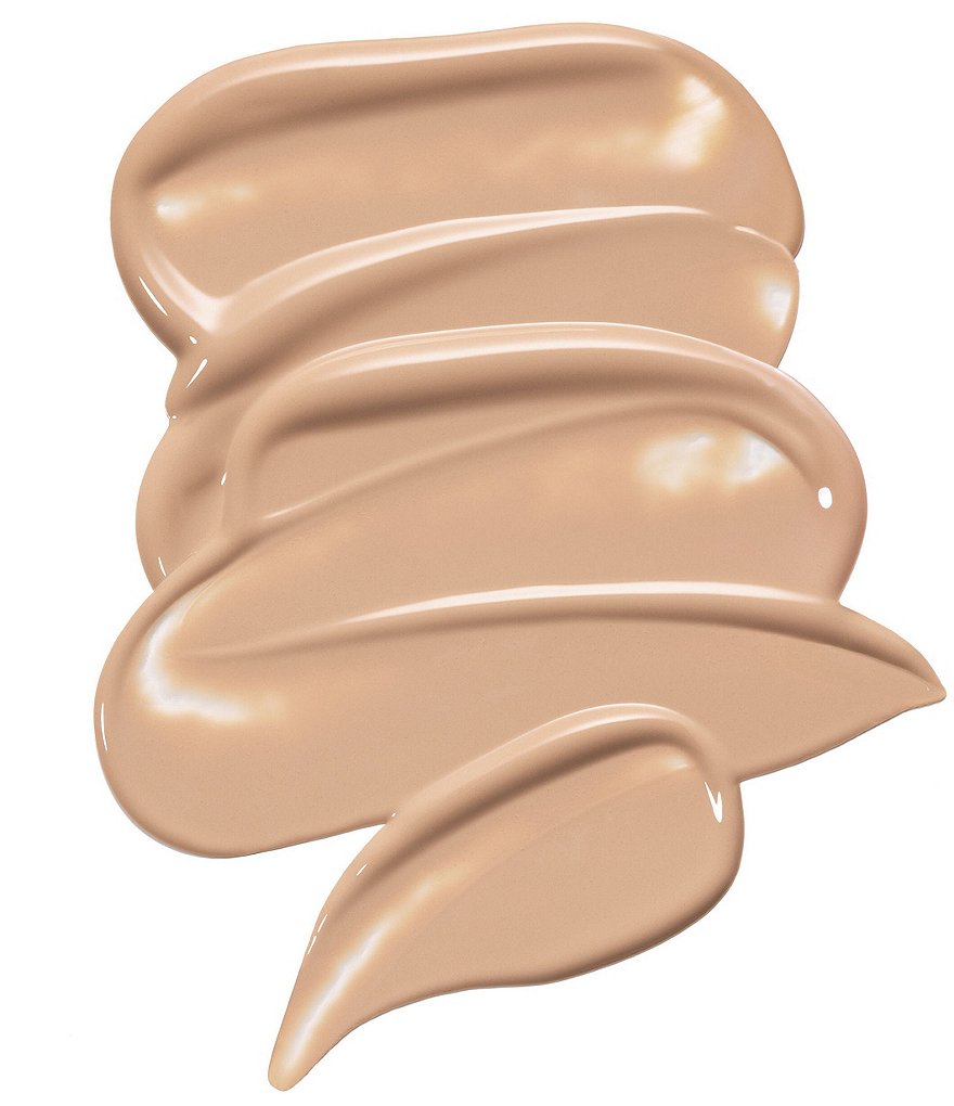 MAC Amplified Lipstick