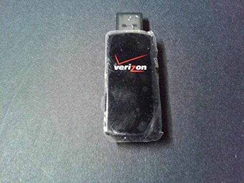 verizon novatel wireless usb760b verizon 3g usb mobile aircard modem usb760