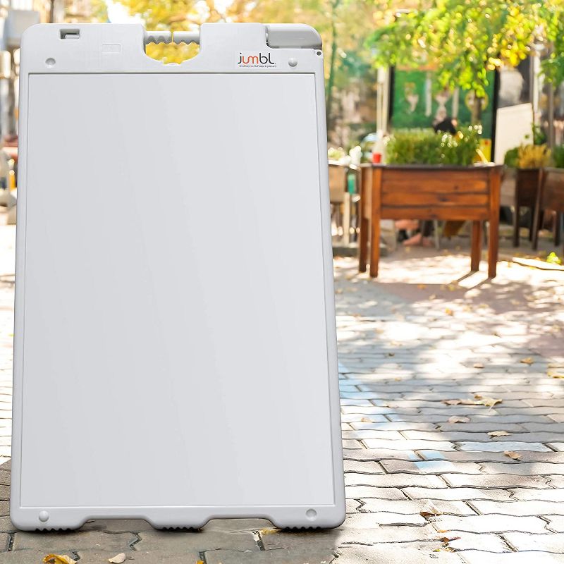 "No"Non-powered Desk Tools