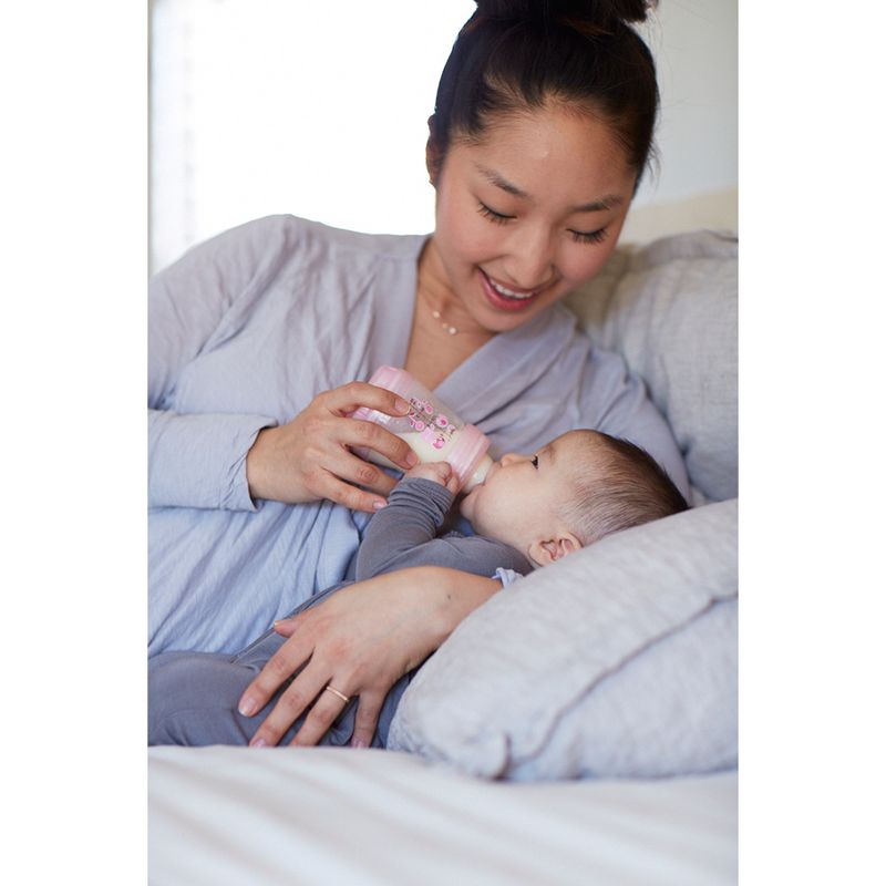 MAM Anti-Colic Bottle 5oz - 1ct