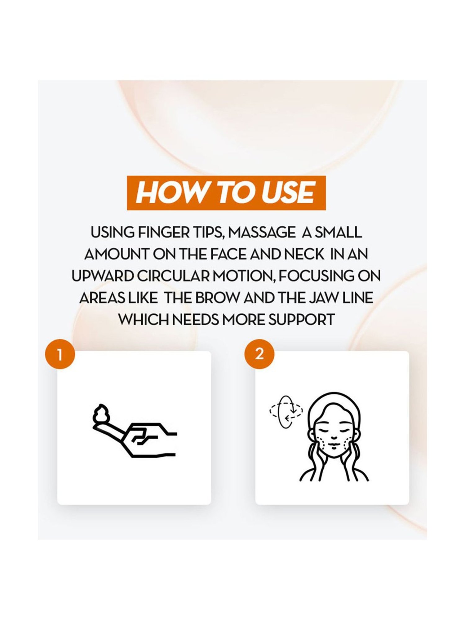 Olay Luminous Vitamin C Super Serum, with 99% pure Niacinamide - 30 ml