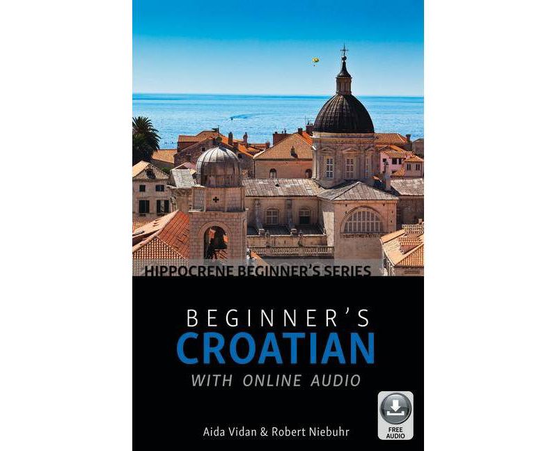 How to Stop Your Papers from Killing You (and Me) - by  Keith Harrison (Paperback)