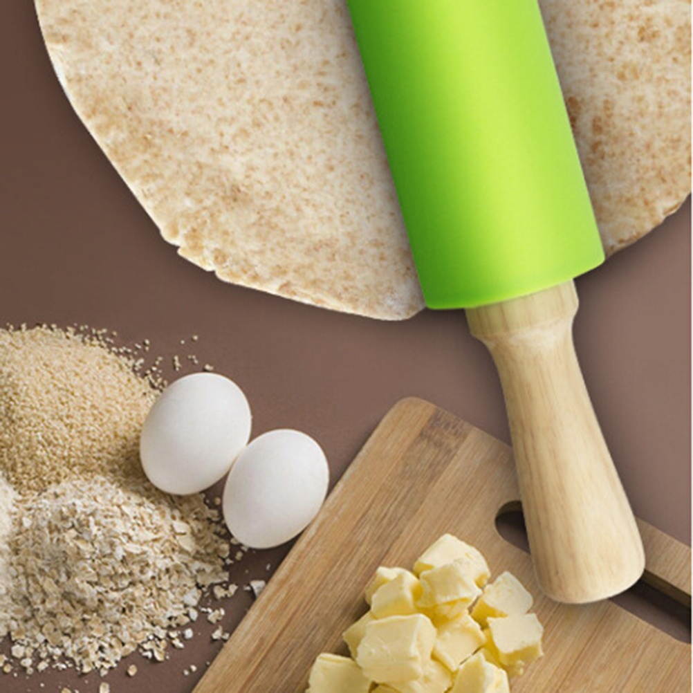 USB Magstripe Credit Card Reader Writer