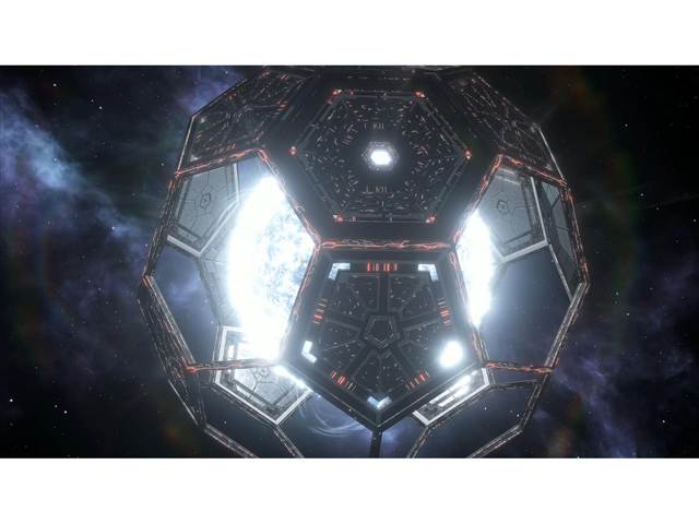 Stellaris: Utopia [Online Game Code]