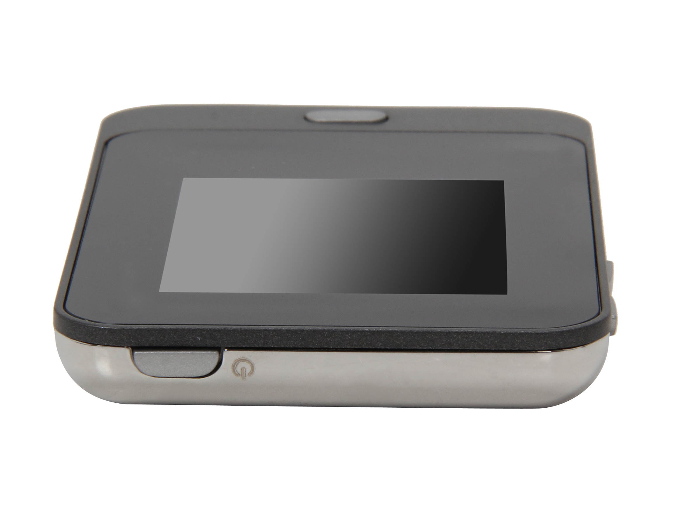 Coby 1.8" 8GB Video MP3 Player MP820-8G