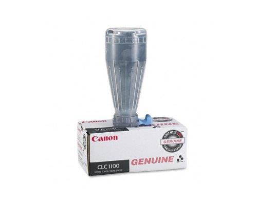 Canon 1423A003AA OEM Copier Toner: Black Yields 6,000 Pages
