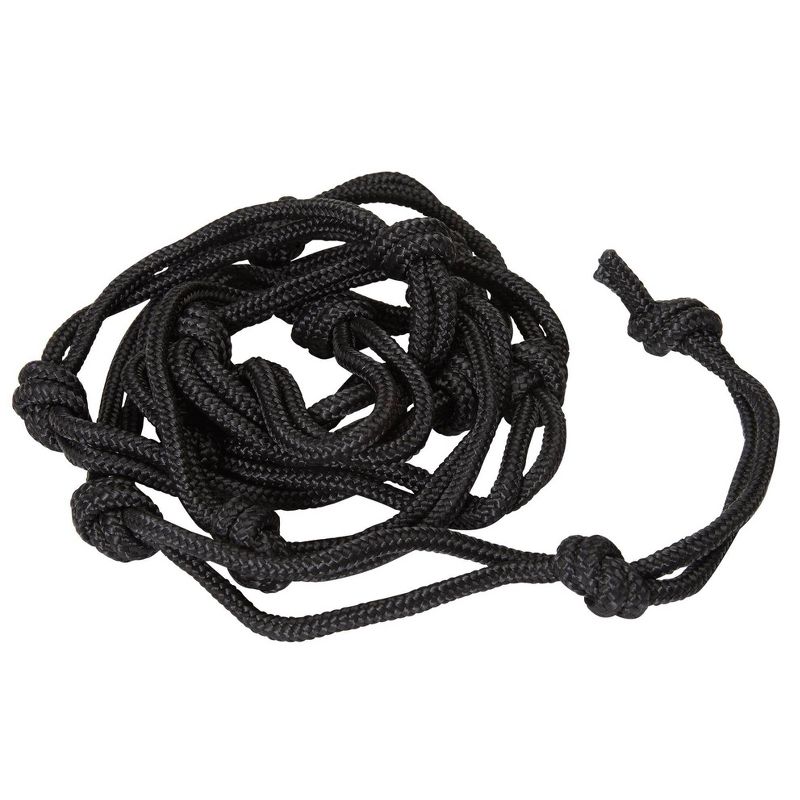 Camping Hammock Sleeping Bag - Blue - Sol Living