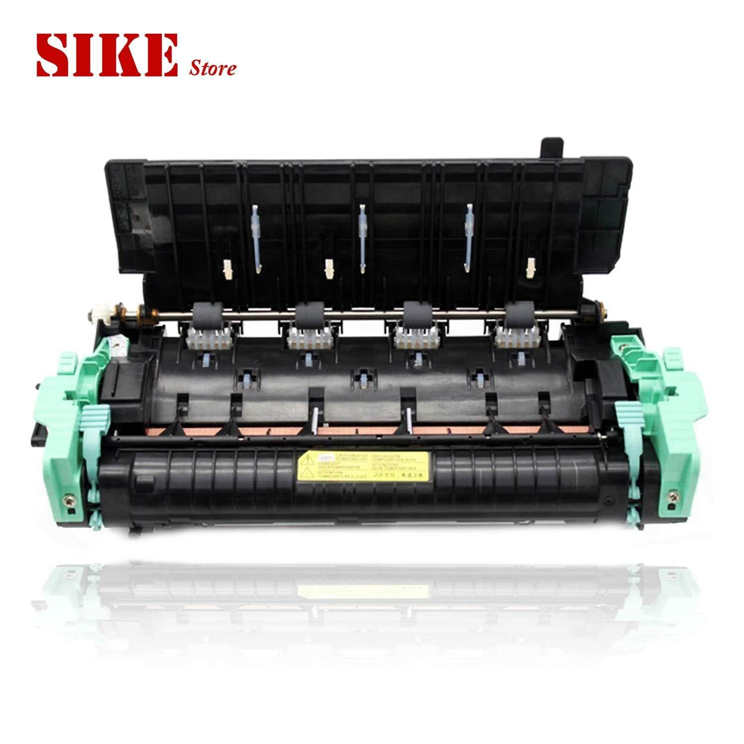 V4INK 4PK Compatible Toner Cartridge Replacement for HP 05A CE505A Toner Ink for HP Laserjet P2035 P2035n P2050 P2055 P2055d P2055dn P2055x, HP Pro 400 m401n m401dne m401dw M425dn M425dw Printer