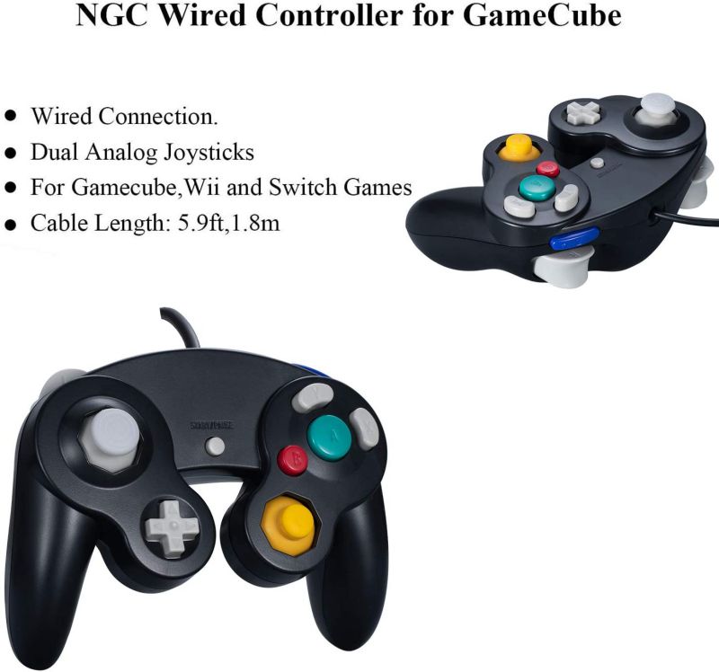 Nintendo Switch Lite Coral Pink Switch