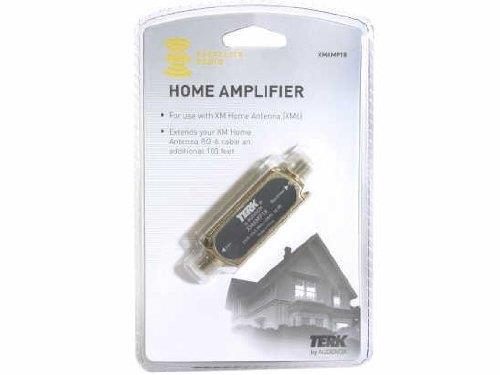 DEWALT DWST08810 Radio and Charging System