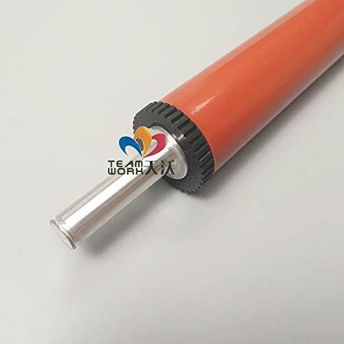 Printer Parts New Lower Pressure Roller LPR-5200 for HP 5200 M5025 M5035 fuser Pressure Release Assembly for Q7516A 16A Lower Fuser Roller