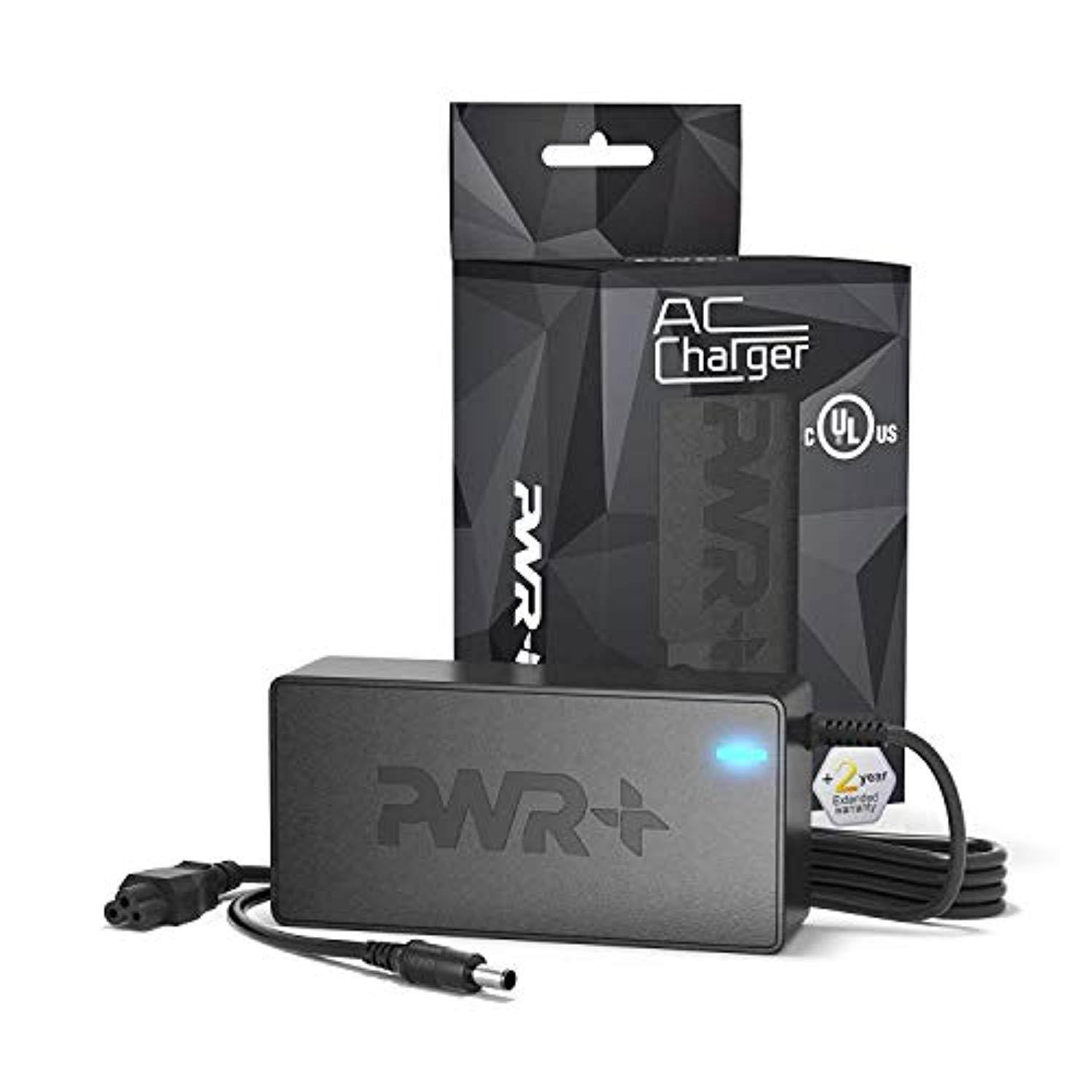 pwr ul listed 60w 40w ac adapter for samsung-series-2-3-4-5-6-7 notebook 270e 300e 305e 470r 510r 600b; np270e5e np300e5e np300