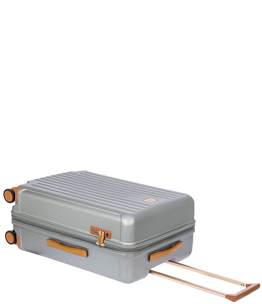 American Tourister 18'' Mickey Mouse Upright Hardside Suitcase