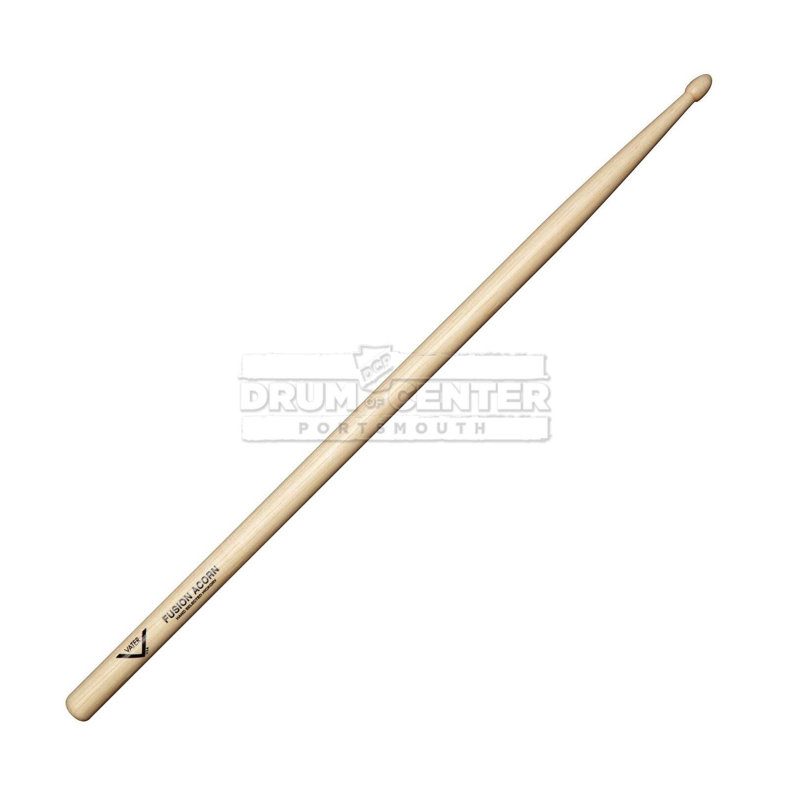 Vater Fusion Acorn - VHFAW