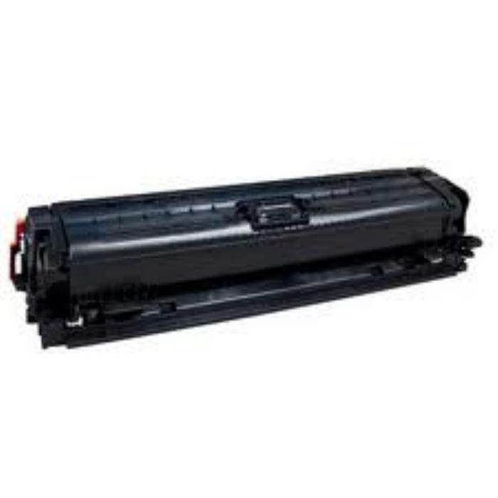 AIM Compatible Replacement - Innovera Compatible IVRE270A Toner Cartridge (13500 Page Yield) - Equivalent to HP CE270A - Generic