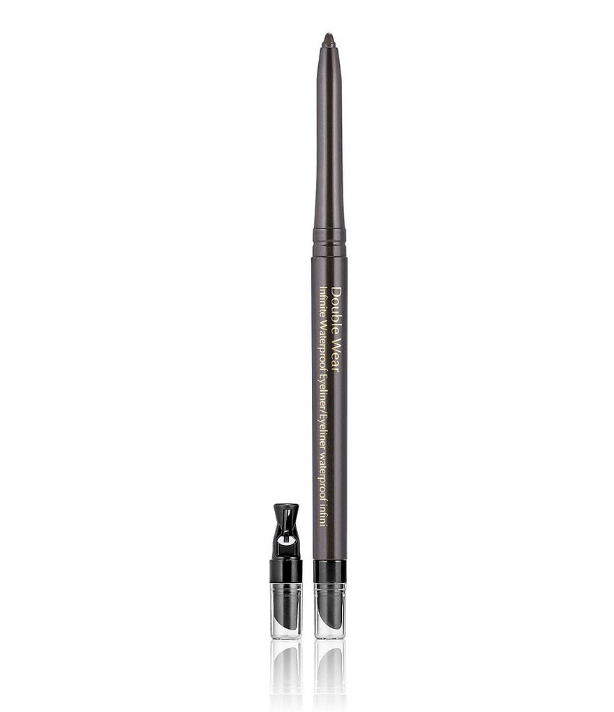 Estee Lauder DoubleWear Infinite Waterproof Eyeliner