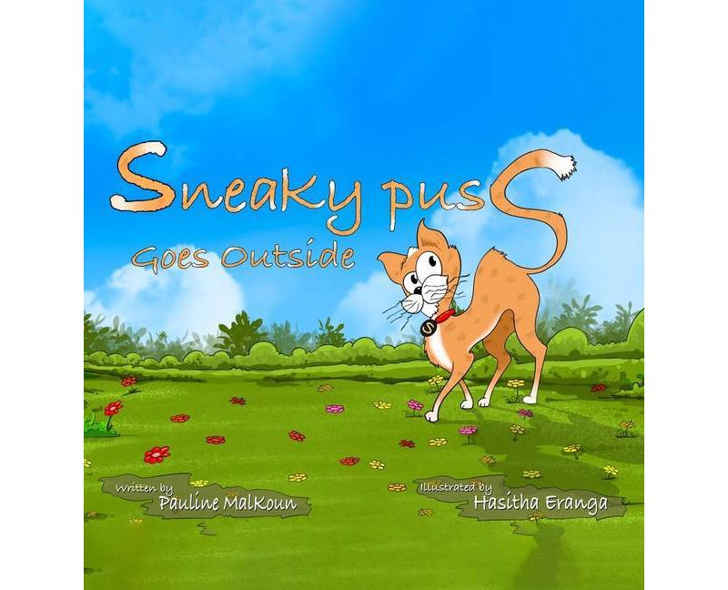 Tough Trucks - (Amazing Machines) by  Tony Mitton & Ant Parker (Paperback)