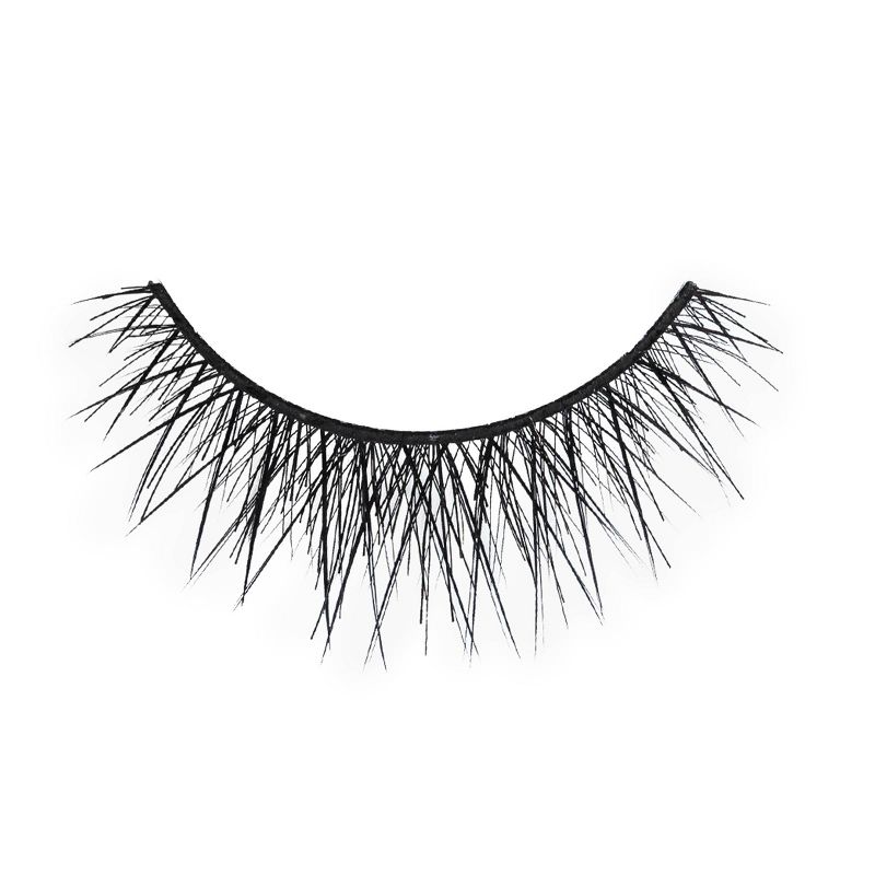 House of Lashes Serene Lite False Eyelashes - 1ea
