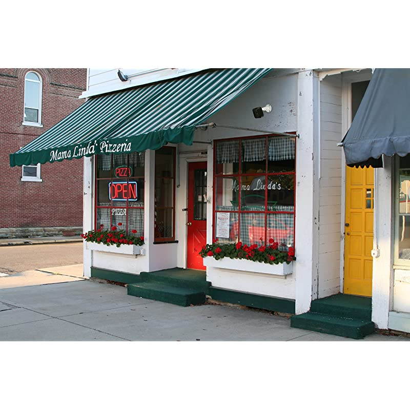 Metal Wall Mount for Blink XT2 Outdoor Indoor Camera Adjustable IndoorOutdoor Security Metal Wall Mount by  3 Pack White