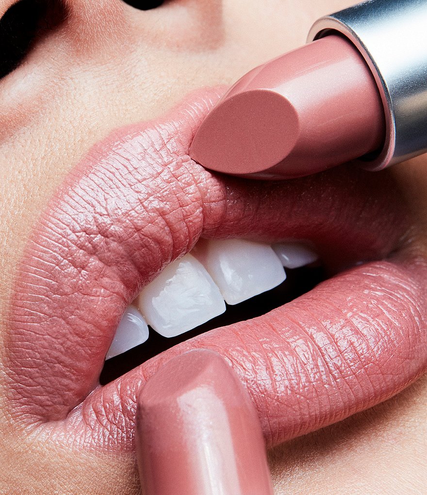 MAC Lipstick
