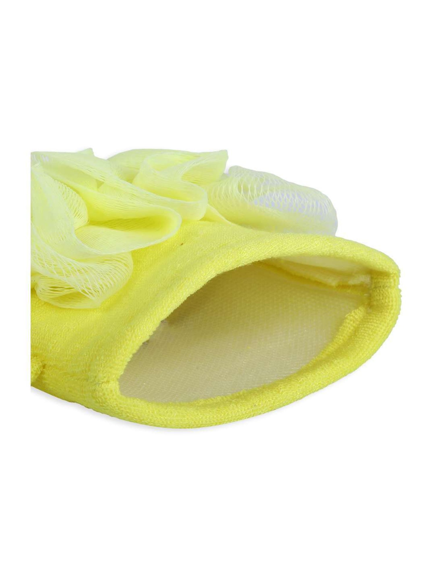 Bonjour Kids Black Regular Fit School Socks - Pair of 5