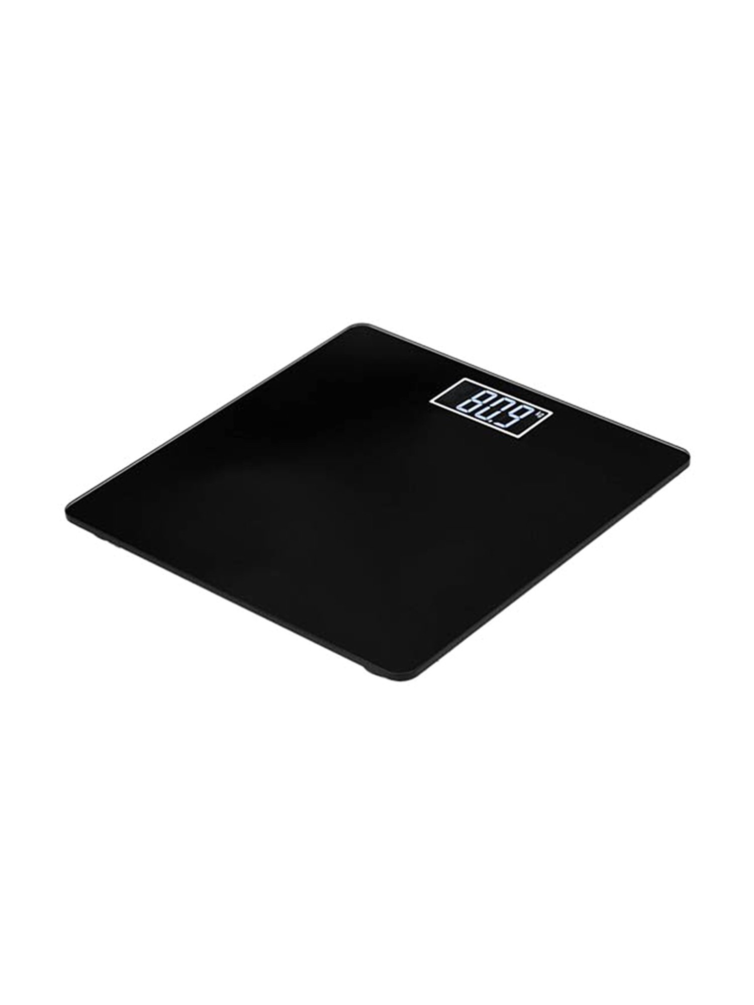 Beurer LS 06 Luggage/Weighing Scale