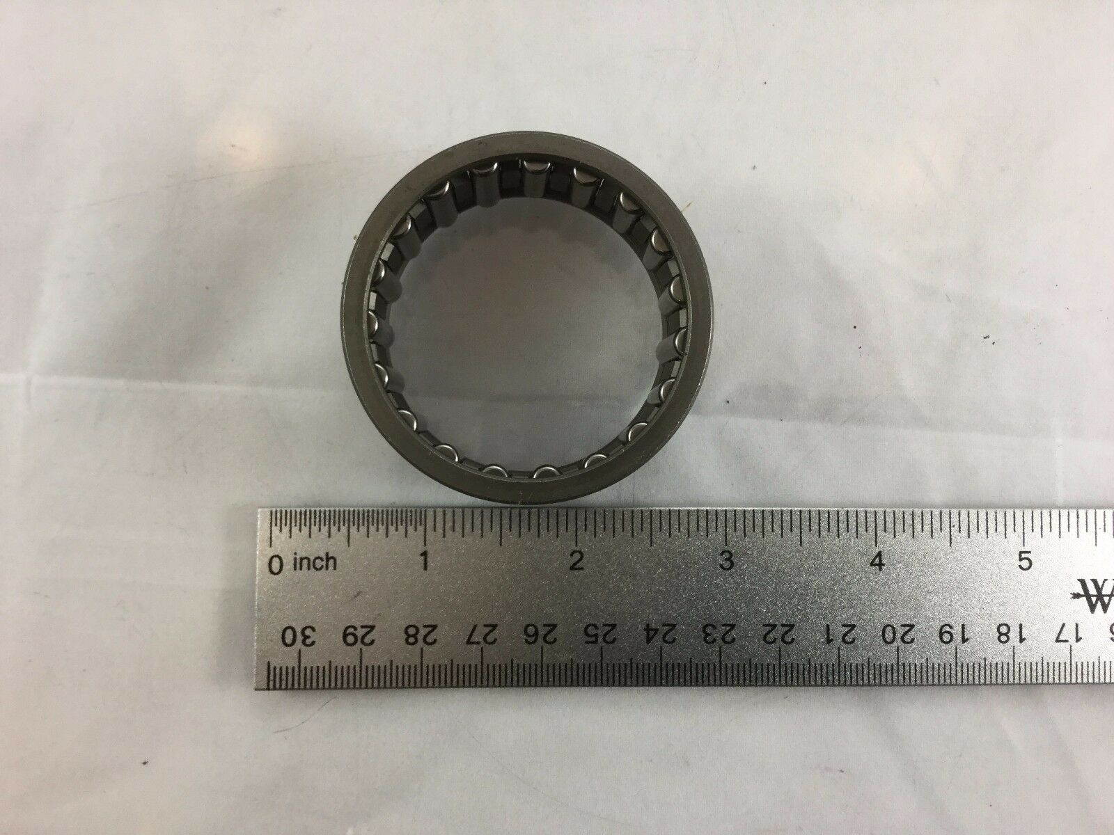 59212-47700 Nissan Bearing 5921247700 SK-021172601J