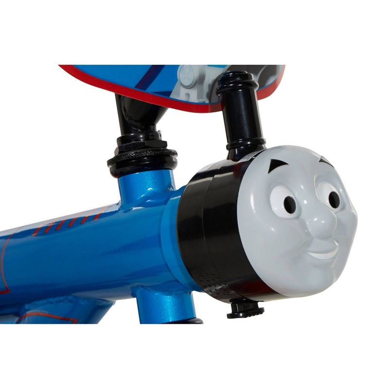 Thomas the Tank Engine 12" Kids' Bike
