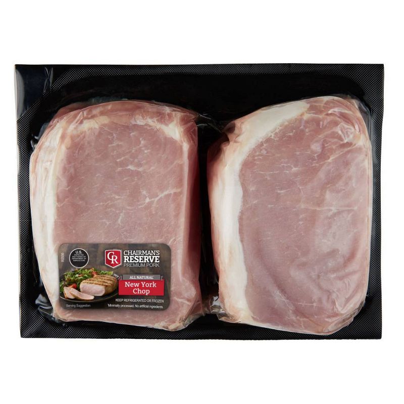 Diced Ham - 12oz - Market Pantry™