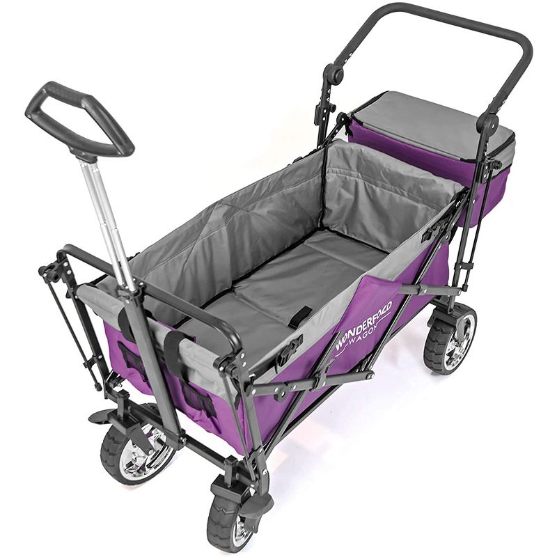 Childcraft Tricycle, 10 Inches