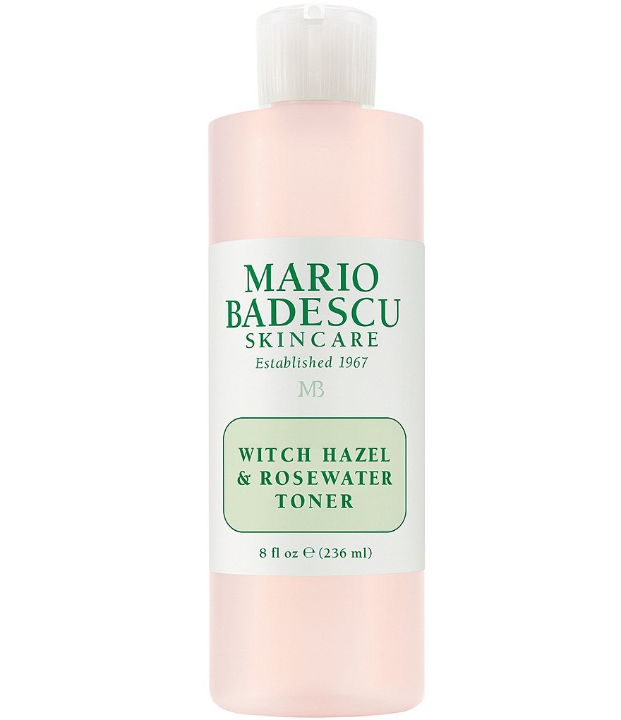 Clinique Clarifying Lotion 3 for Combination Oily Skin