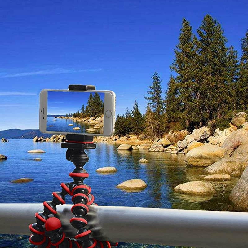 Tilta Nucleus-M FIZ Hand Unit Arri Standard Rosette Adapter #WLC-T03-RC