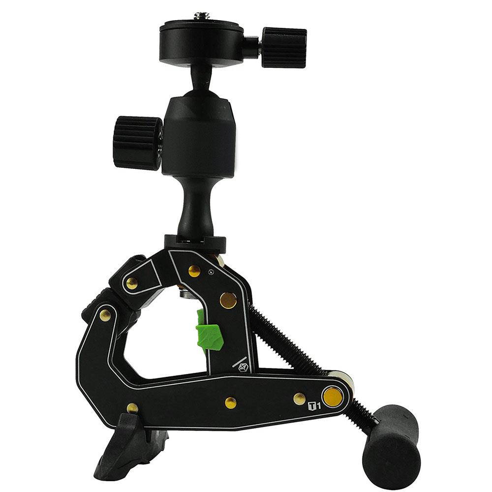 Brinno BCC200 HDR Time Lapse Construction Camera PRO